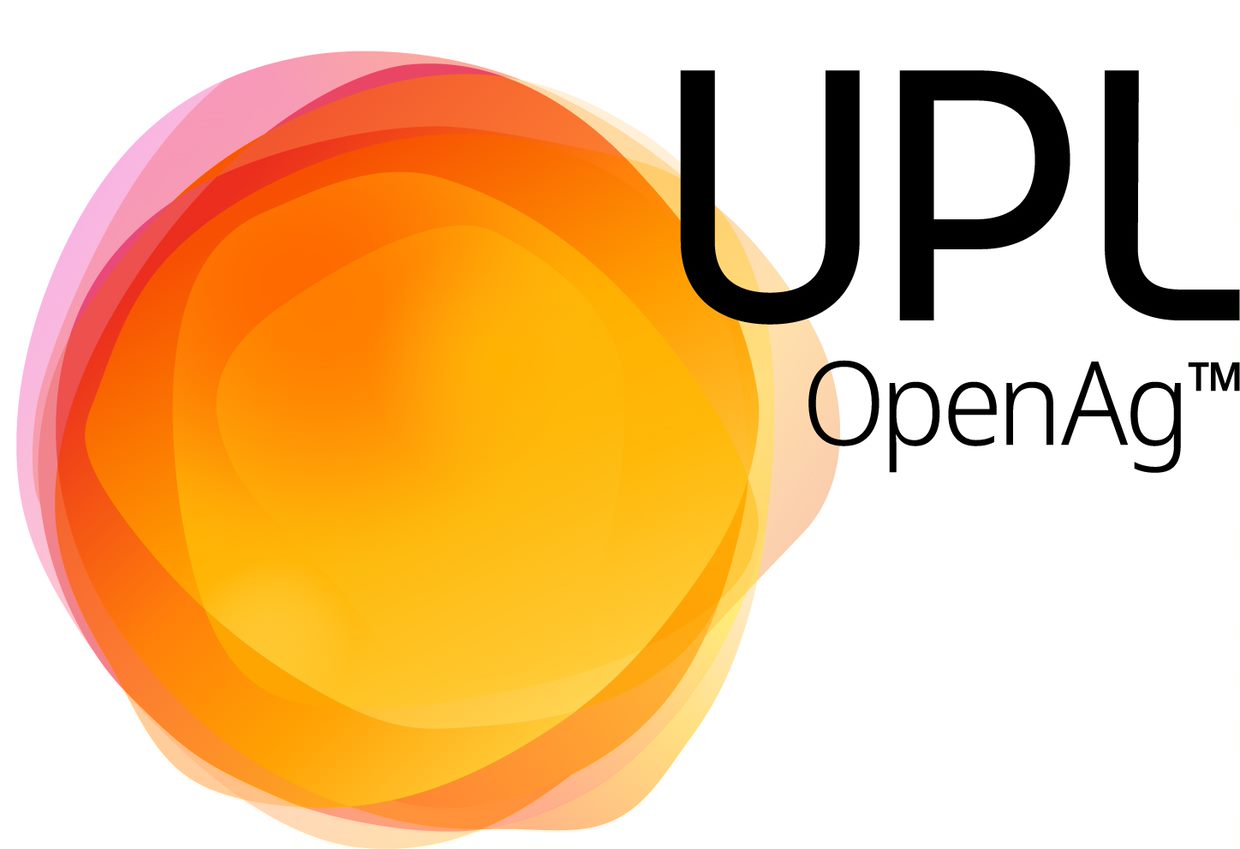 UPL OpenAg.jpg