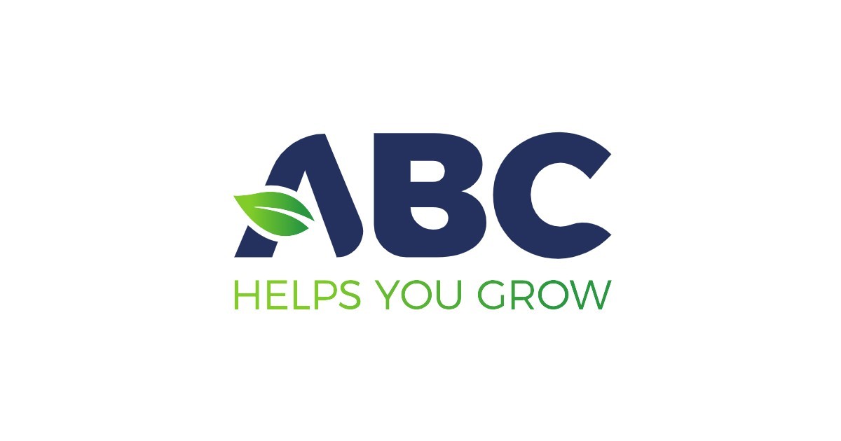 ABC Software.jpg