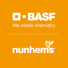 BASF Nunhems.png