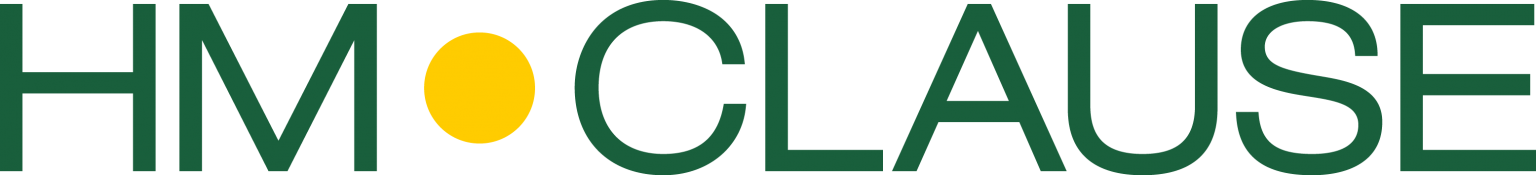 Harris-MoranHM-CLAUSE_LOGO_POS_RGB_600-1536x175.png