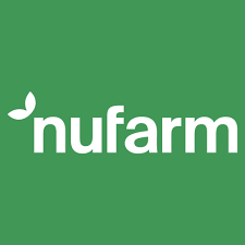 Nufarm.png