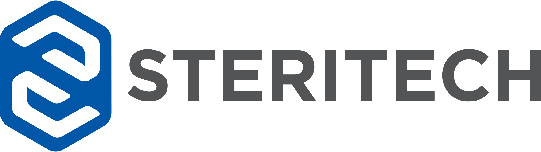 Steritech logo.png