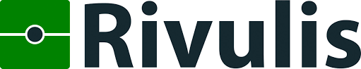 Rivulus.png