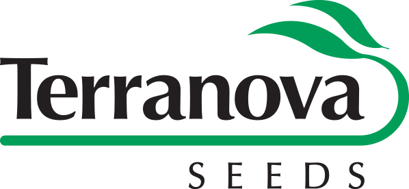 terranova-seeds-logo-retina.png