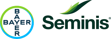 Bayer Seminis.png