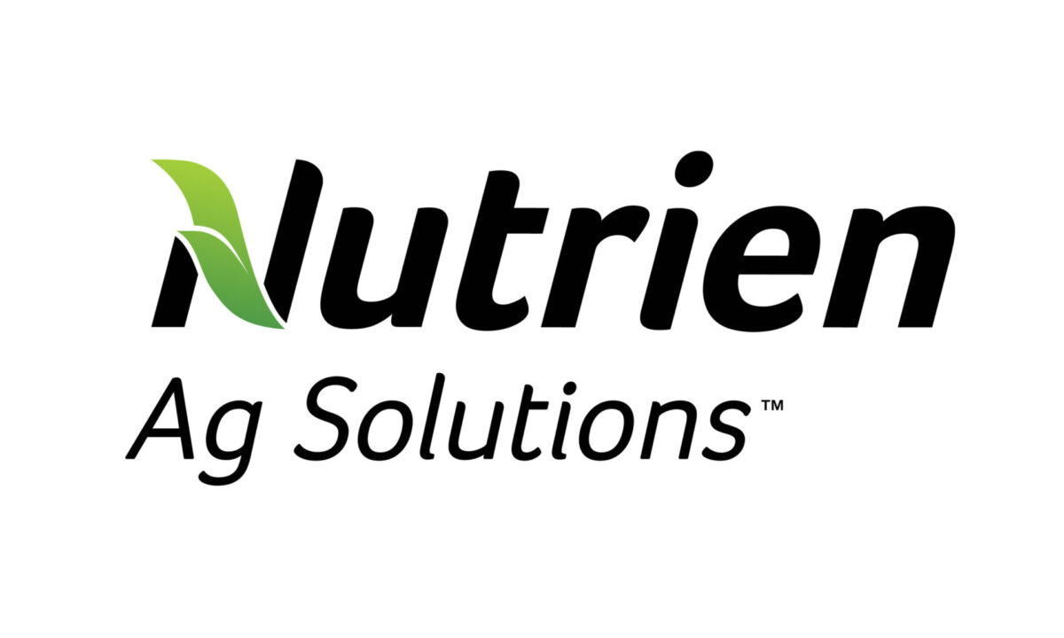 Nutrien Ag Solutions.jpg