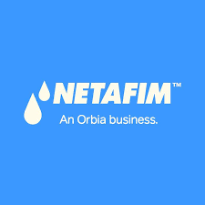 Netafim.png