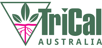 Trical logo.png