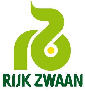 RZ-logo-3col-50-e1642052482855.gif