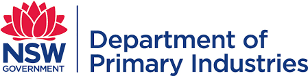 NSW Government DPI.png