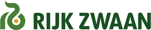 Rijk Zwaan.png