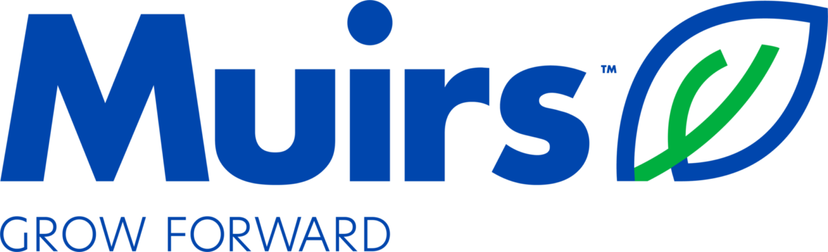 Muirs_Logo_horiz_rgb-1200x365.png