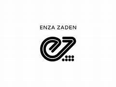 enza zaden.jpg