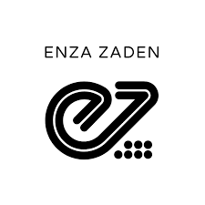 Enza Zaden.png
