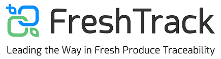 Fresh Track.png