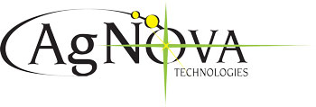 Ag Nova.jpg