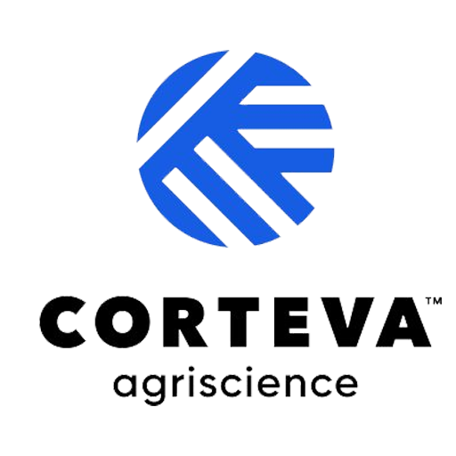 Corteva.png