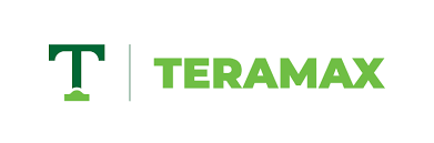 Teramax Logo.png