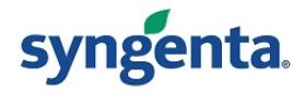 Syngenta.jpg