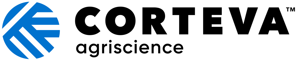 Corteva_logo.svg.png